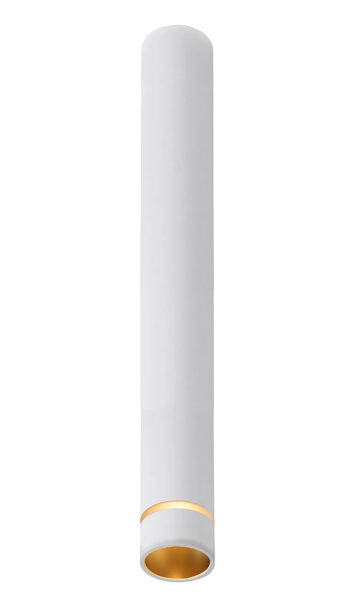Split 35mm GU10 (GU11) Ceiling Lights Mantra Fusion Single Pendant Split 35mm GU10 (GU11) Ceiling Lights Mantra Fusion Single Pendant